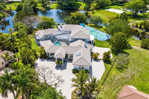 4010 NW 100th Avenue Coral Springs FL 33065