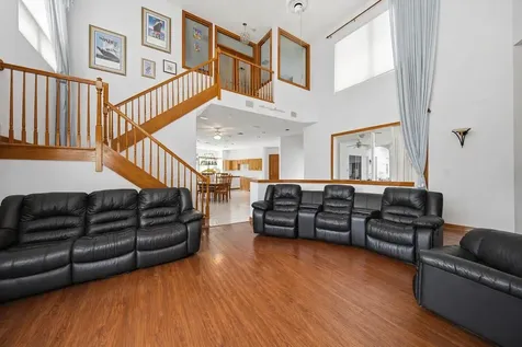 4010 NW 100th Avenue Coral Springs FL 33065