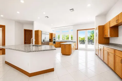 4010 NW 100th Avenue Coral Springs FL 33065