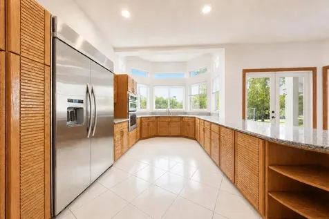4010 NW 100th Avenue Coral Springs FL 33065