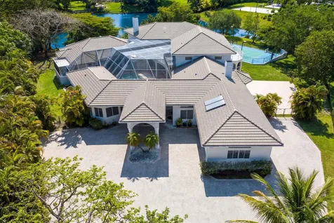 4010 NW 100th Avenue Coral Springs FL 33065