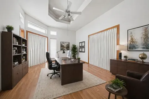 4010 NW 100th Avenue Coral Springs FL 33065