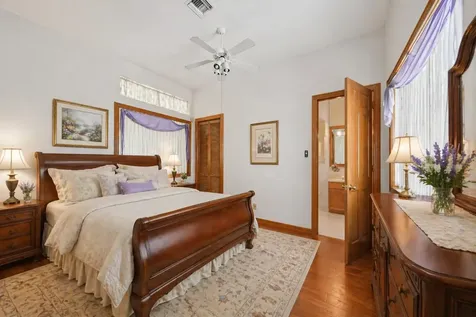 4010 NW 100th Avenue Coral Springs FL 33065