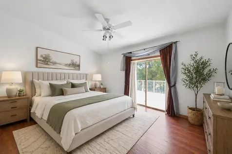 4010 NW 100th Avenue Coral Springs FL 33065