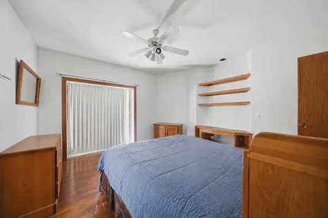 4010 NW 100th Avenue Coral Springs FL 33065