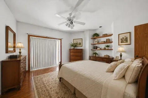 4010 NW 100th Avenue Coral Springs FL 33065