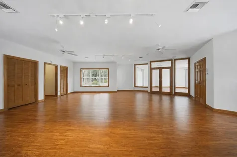 4010 NW 100th Avenue Coral Springs FL 33065
