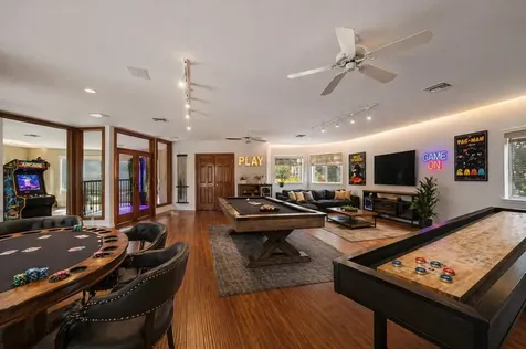 4010 NW 100th Avenue Coral Springs FL 33065