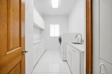 4010 NW 100th Avenue Coral Springs FL 33065