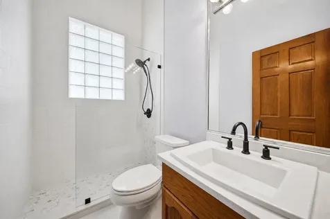 4010 NW 100th Avenue Coral Springs FL 33065