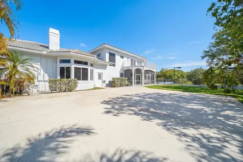 4010 NW 100th Avenue Coral Springs FL 33065