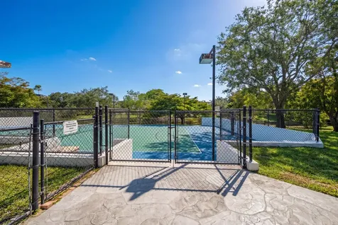4010 NW 100th Avenue Coral Springs FL 33065
