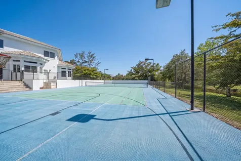4010 NW 100th Avenue Coral Springs FL 33065