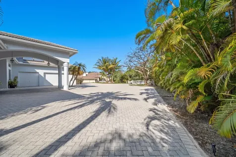 4010 NW 100th Avenue Coral Springs FL 33065