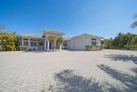 4010 NW 100th Avenue Coral Springs FL 33065
