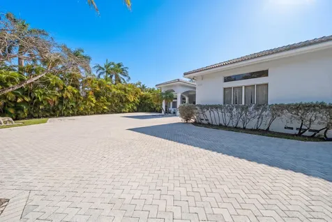 4010 NW 100th Avenue Coral Springs FL 33065