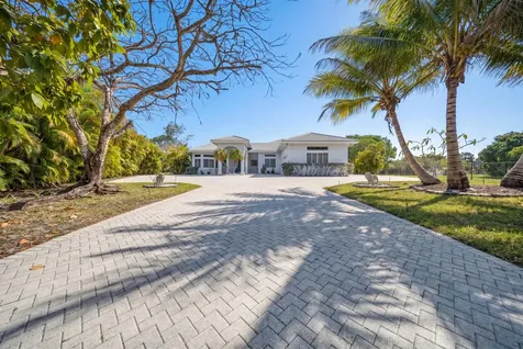 4010 NW 100th Avenue Coral Springs FL 33065