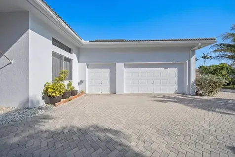 4010 NW 100th Avenue Coral Springs FL 33065