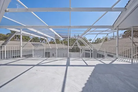 4010 NW 100th Avenue Coral Springs FL 33065