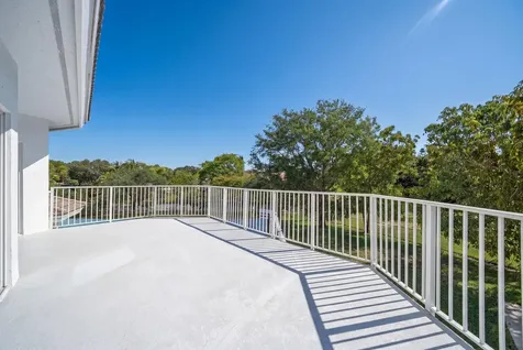 4010 NW 100th Avenue Coral Springs FL 33065