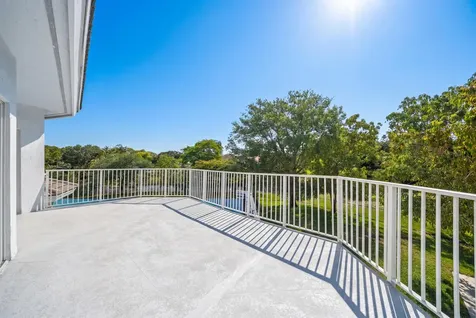 4010 NW 100th Avenue Coral Springs FL 33065