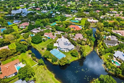 4010 NW 100th Avenue Coral Springs FL 33065
