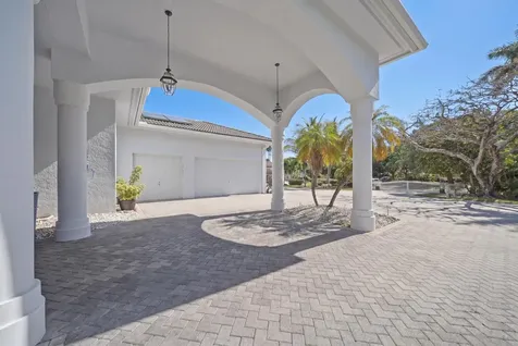 4010 NW 100th Avenue Coral Springs FL 33065