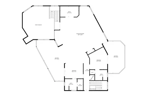 4010 NW 100th Avenue Coral Springs FL 33065