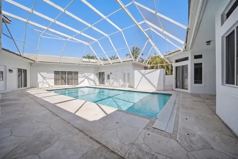4010 NW 100th Avenue Coral Springs FL 33065
