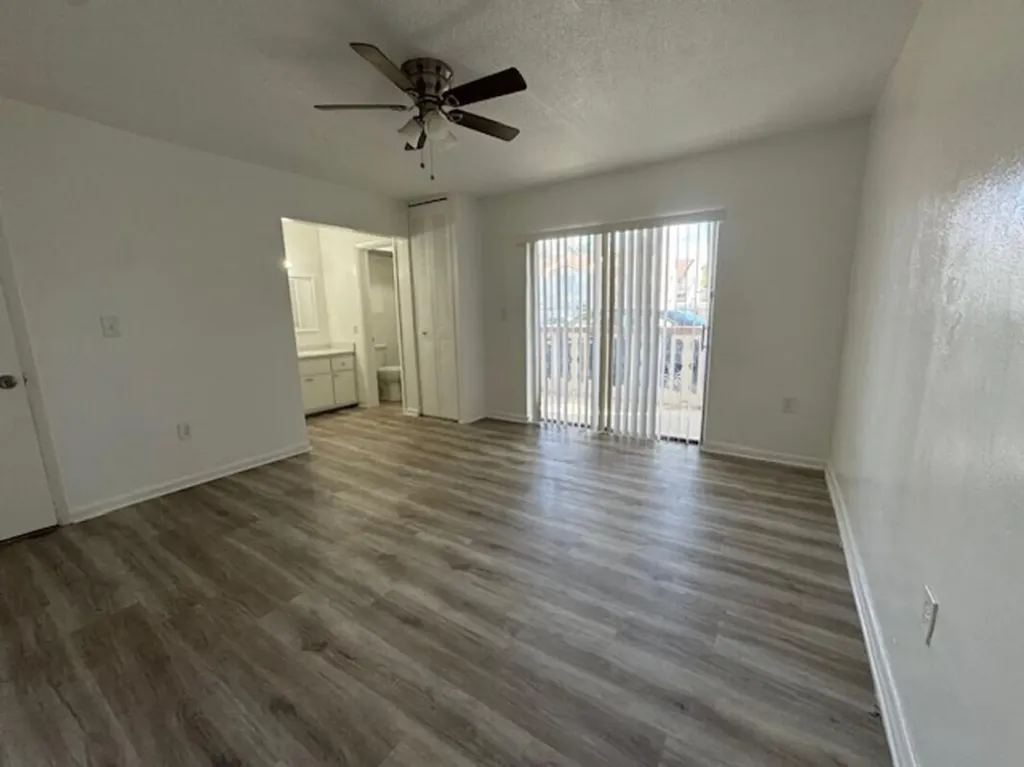 2031 NE 139th Street North Miami Beach FL 33181