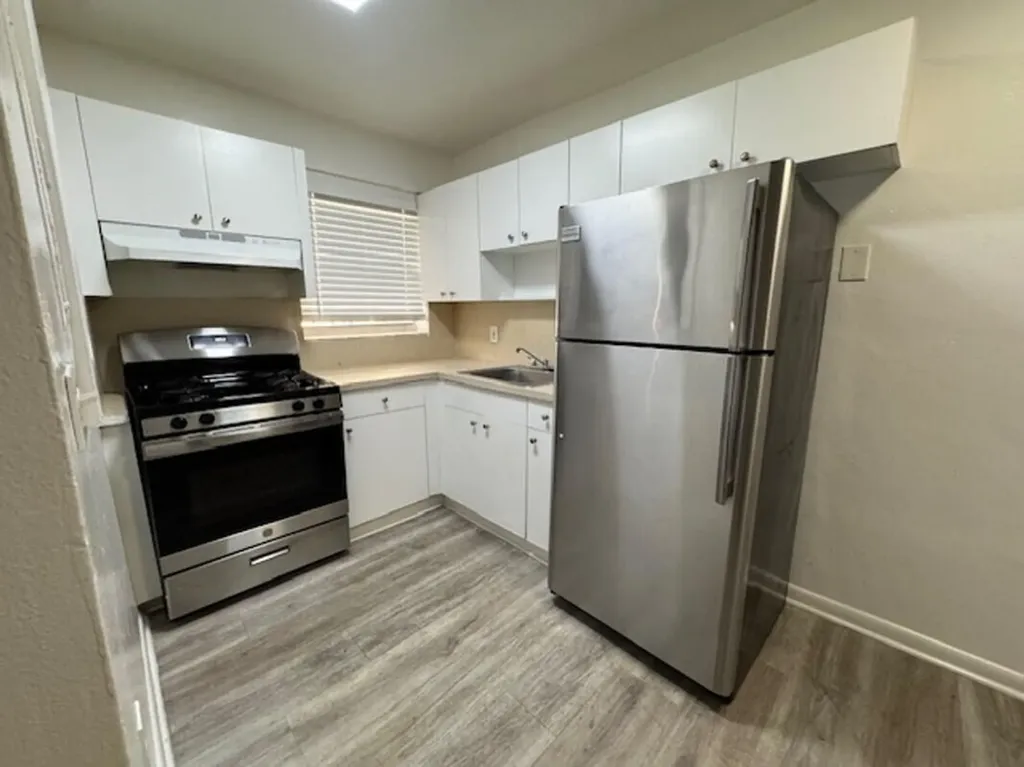 2031 NE 139th Street North Miami Beach FL 33181