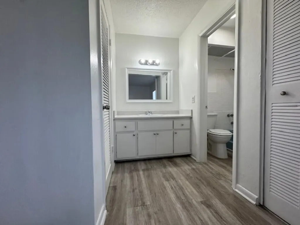 2031 NE 139th Street North Miami Beach FL 33181