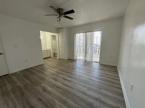 2031 NE 139th Street North Miami Beach FL 33181