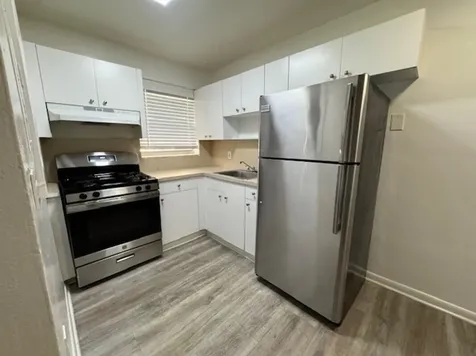 2031 NE 139th Street North Miami Beach FL 33181