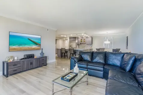 5440 N Ocean Drive Singer Island FL 33404