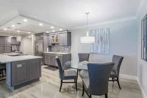 5440 N Ocean Drive Singer Island FL 33404
