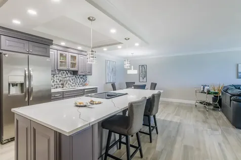 5440 N Ocean Drive Singer Island FL 33404
