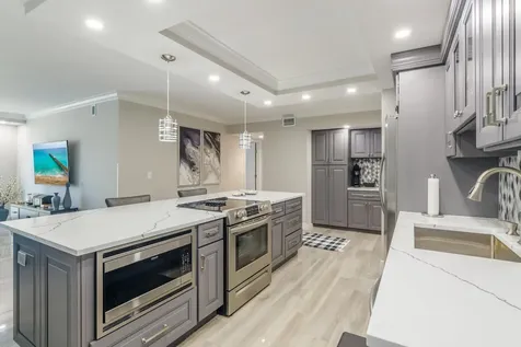 5440 N Ocean Drive Singer Island FL 33404