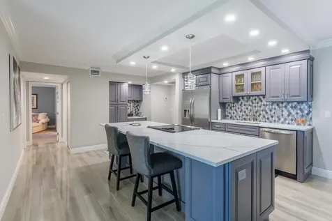 5440 N Ocean Drive Singer Island FL 33404