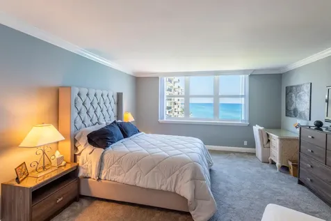 5440 N Ocean Drive Singer Island FL 33404