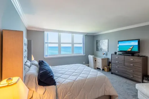 5440 N Ocean Drive Singer Island FL 33404