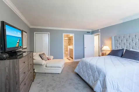 5440 N Ocean Drive Singer Island FL 33404