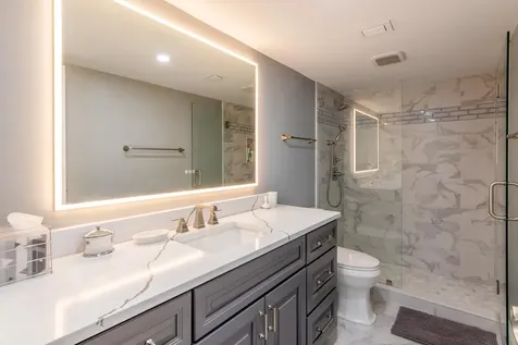 5440 N Ocean Drive Singer Island FL 33404