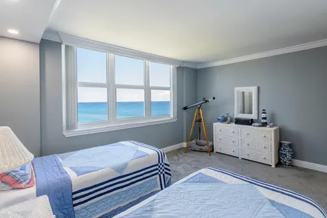 5440 N Ocean Drive Singer Island FL 33404