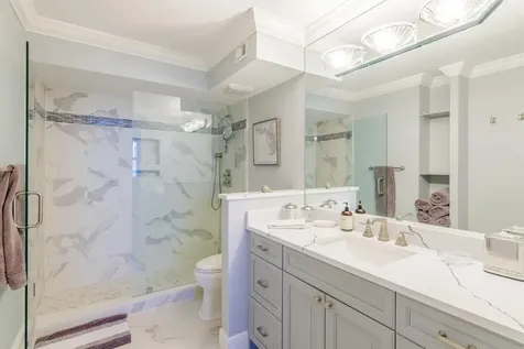 5440 N Ocean Drive Singer Island FL 33404