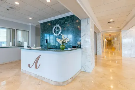 5440 N Ocean Drive Singer Island FL 33404
