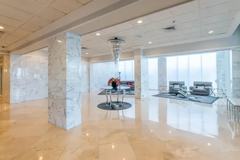 5440 N Ocean Drive Singer Island FL 33404