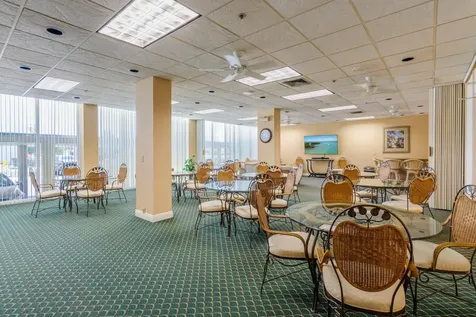 5440 N Ocean Drive Singer Island FL 33404
