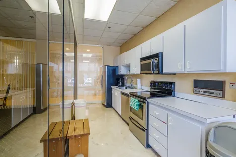5440 N Ocean Drive Singer Island FL 33404