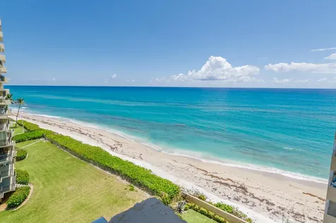 5440 N Ocean Drive Singer Island FL 33404